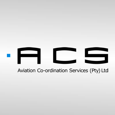 APMS | Aviation Project Management Services